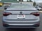 2024 Volkswagen Jetta SE Auto