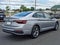2024 Volkswagen Jetta SE Auto