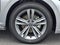 2024 Volkswagen Jetta SE Auto
