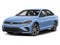 2025 Volkswagen Jetta Sport Auto