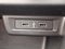 2022 Volkswagen Jetta S Auto