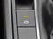 2022 Volkswagen Jetta S Auto