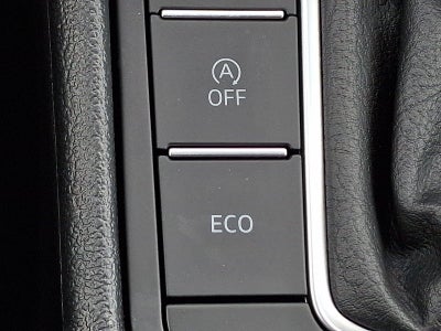 2022 Volkswagen Jetta S Auto