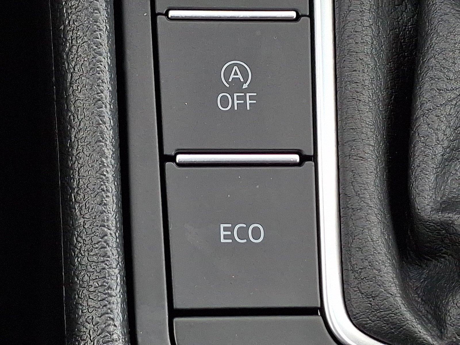 2022 Volkswagen Jetta S Auto
