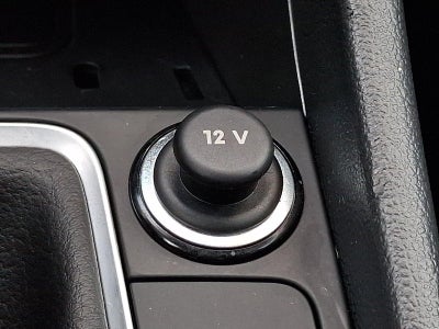 2022 Volkswagen Jetta S Auto
