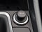 2022 Volkswagen Jetta S Auto