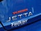 2022 Volkswagen Jetta S Auto