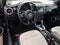 2019 Volkswagen Beetle SE Auto