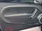 2019 Volkswagen Beetle SE Auto