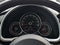 2019 Volkswagen Beetle SE Auto