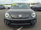 2019 Volkswagen Beetle SE Auto