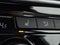 2019 Volkswagen Beetle SE Auto