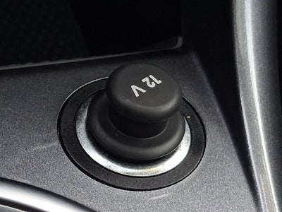 2019 Volkswagen Beetle SE Auto