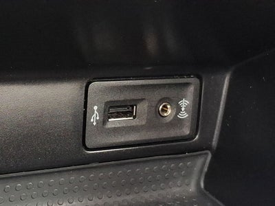 2019 Volkswagen Beetle SE Auto