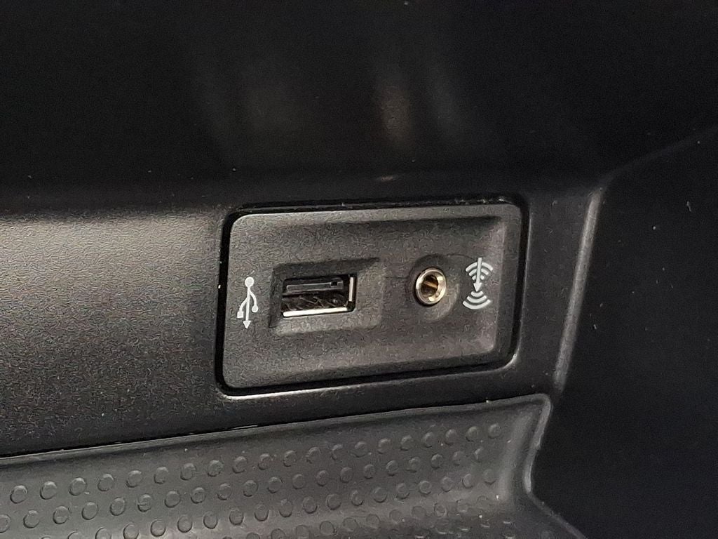 2019 Volkswagen Beetle SE Auto