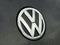 2019 Volkswagen Beetle SE Auto