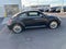 2019 Volkswagen Beetle SE Auto