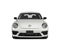 2019 Volkswagen Beetle SE Auto