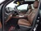 2024 Mercedes-Benz GLE GLE 350 4MATIC® SUV