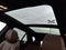 2024 Mercedes-Benz GLE GLE 350 4MATIC® SUV