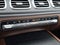 2024 Mercedes-Benz GLE GLE 350 4MATIC® SUV
