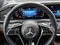 2024 Mercedes-Benz GLE GLE 350 4MATIC® SUV