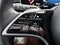 2024 Mercedes-Benz GLE GLE 350 4MATIC® SUV