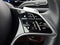 2024 Mercedes-Benz GLE GLE 350 4MATIC® SUV