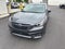 2022 Subaru Legacy Sport CVT