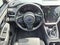2025 Subaru Outback Onyx Edition AWD