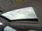 2025 Subaru Outback Onyx Edition AWD