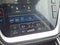 2025 Subaru Outback Onyx Edition AWD