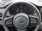 2025 Subaru Outback Onyx Edition AWD
