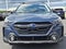 2025 Subaru Outback Onyx Edition AWD