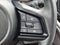 2025 Subaru Outback Onyx Edition AWD