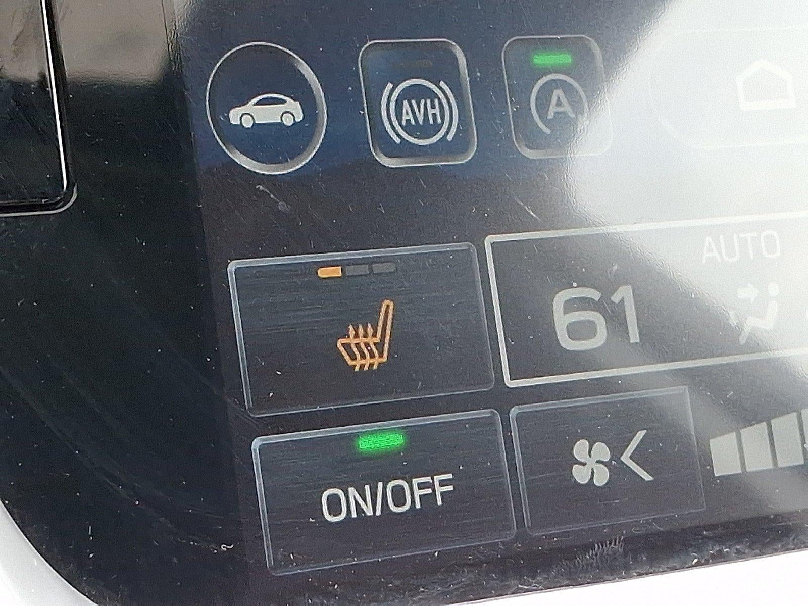 2025 Subaru Outback Onyx Edition AWD