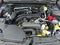 2025 Subaru Outback Onyx Edition AWD