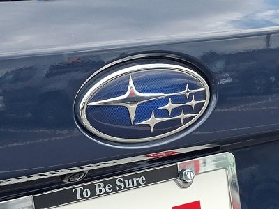 2025 Subaru Outback Onyx Edition AWD