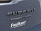 2025 Subaru Outback Onyx Edition AWD