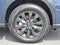 2025 Subaru Outback Onyx Edition AWD