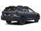 2025 Subaru Outback Onyx Edition AWD