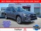 2023 Subaru Outback Limited CVT