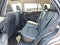 2023 Subaru Outback Limited CVT