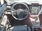 2023 Subaru Outback Limited CVT