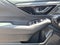 2023 Subaru Outback Limited CVT