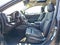 2023 Subaru Outback Limited CVT