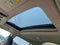 2023 Subaru Outback Limited CVT