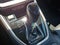 2023 Subaru Outback Limited CVT