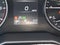 2023 Subaru Outback Limited CVT