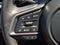 2023 Subaru Outback Limited CVT